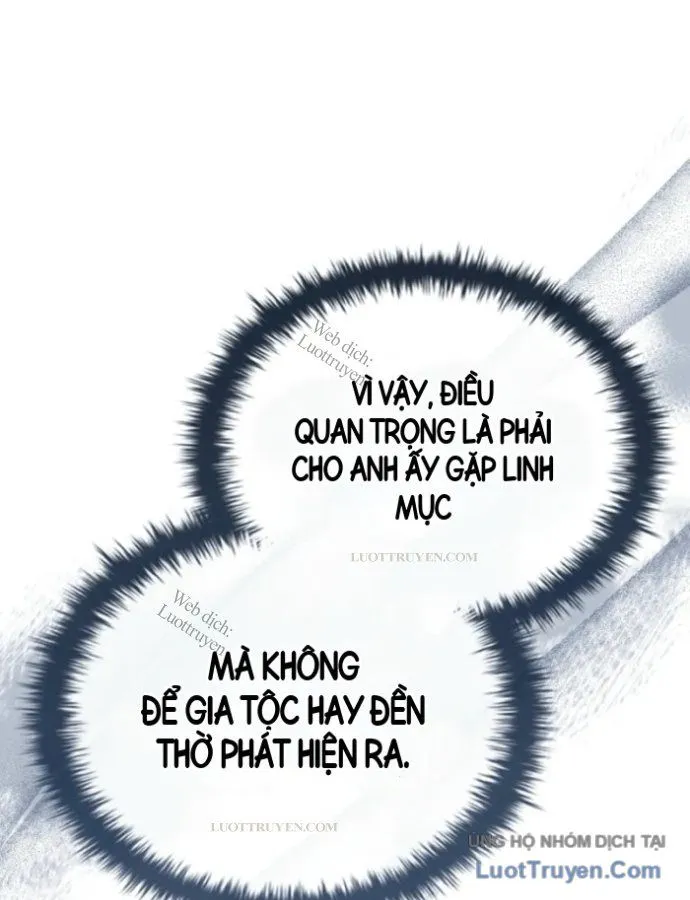 Mặc Kệ Gia Tộc, Ta Chỉ Muốn Làm Thầy Thuốc Chữa Lành Chapter 9 - Trang 45