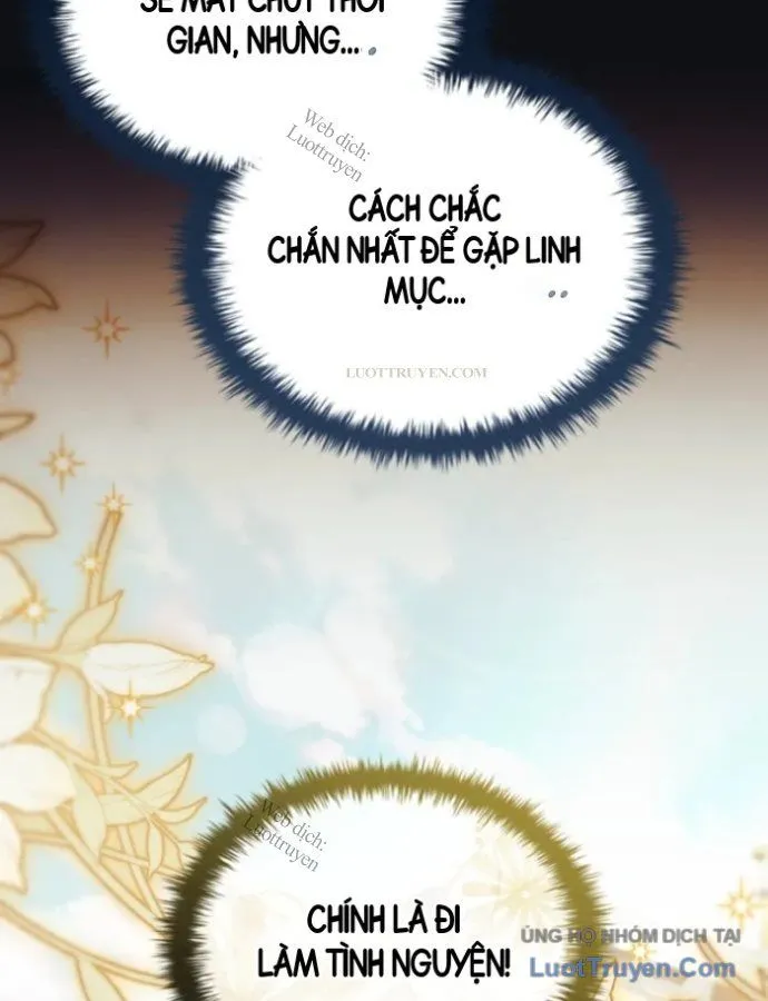 Mặc Kệ Gia Tộc, Ta Chỉ Muốn Làm Thầy Thuốc Chữa Lành Chapter 9 - Trang 47