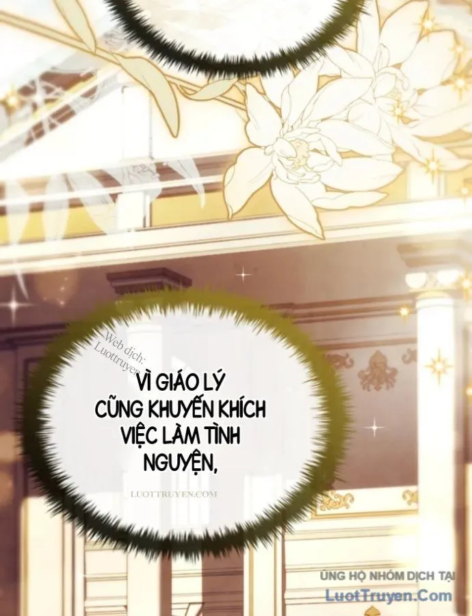 Mặc Kệ Gia Tộc, Ta Chỉ Muốn Làm Thầy Thuốc Chữa Lành Chapter 9 - Trang 48