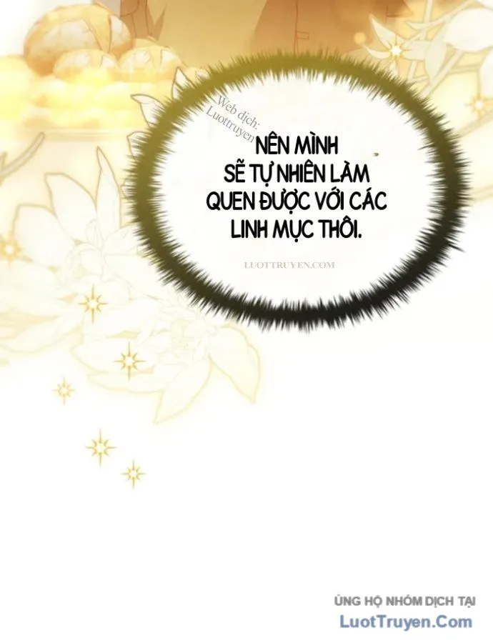 Mặc Kệ Gia Tộc, Ta Chỉ Muốn Làm Thầy Thuốc Chữa Lành Chapter 9 - Trang 50