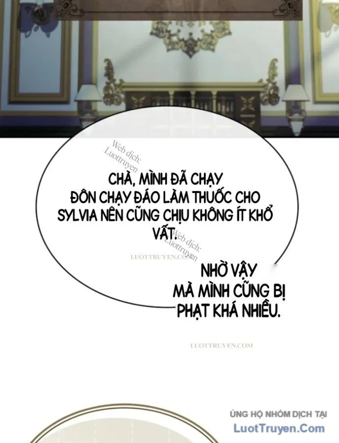 Mặc Kệ Gia Tộc, Ta Chỉ Muốn Làm Thầy Thuốc Chữa Lành Chapter 9 - Trang 9