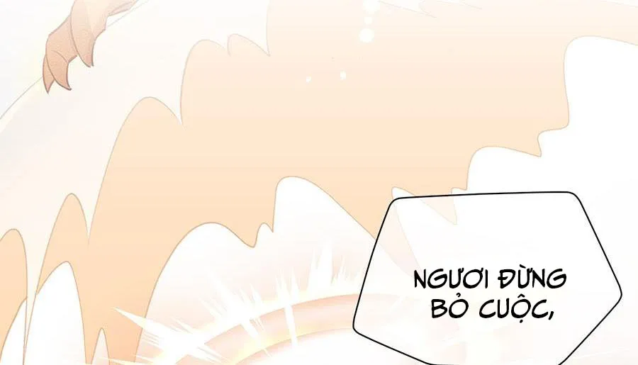 Mắc lỗi: Không tiến thì lui Chapter 0 - Trang 10