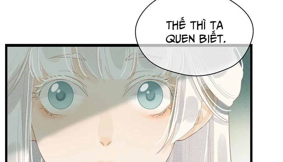 Mắc lỗi: Không tiến thì lui Chapter 0 - Trang 13