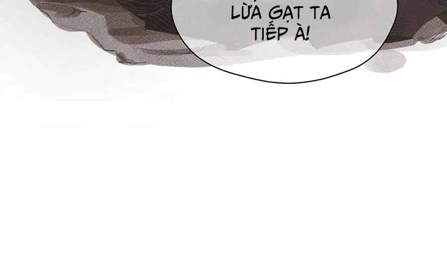Mắc lỗi: Không tiến thì lui Chapter 0 - Trang 19