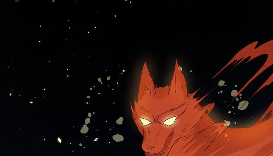 Mắc lỗi: Không tiến thì lui Chapter 0 - Trang 4