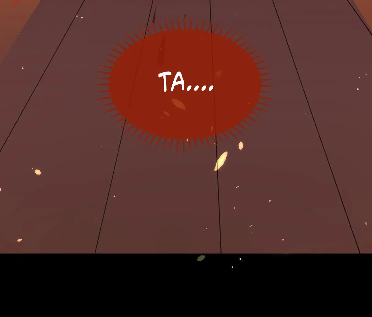 Mắc lỗi: Không tiến thì lui Chapter 1 - Trang 10