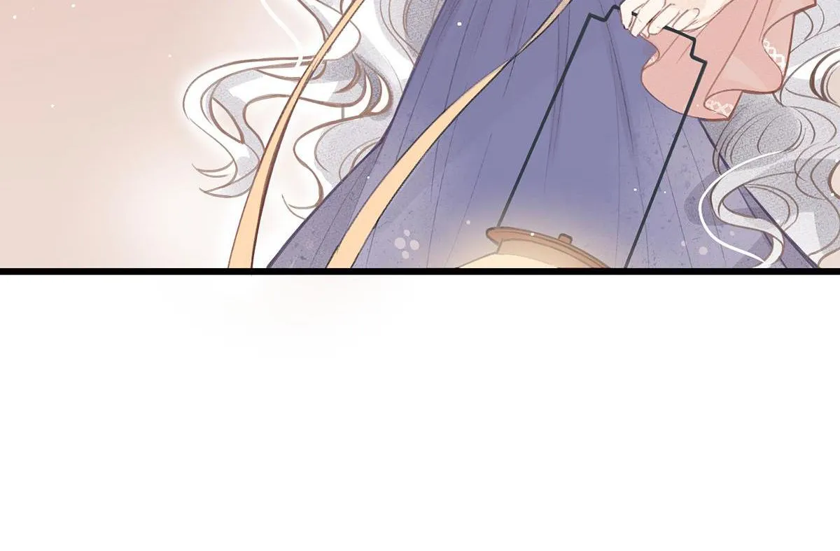 Mắc lỗi: Không tiến thì lui Chapter 1 - Trang 26
