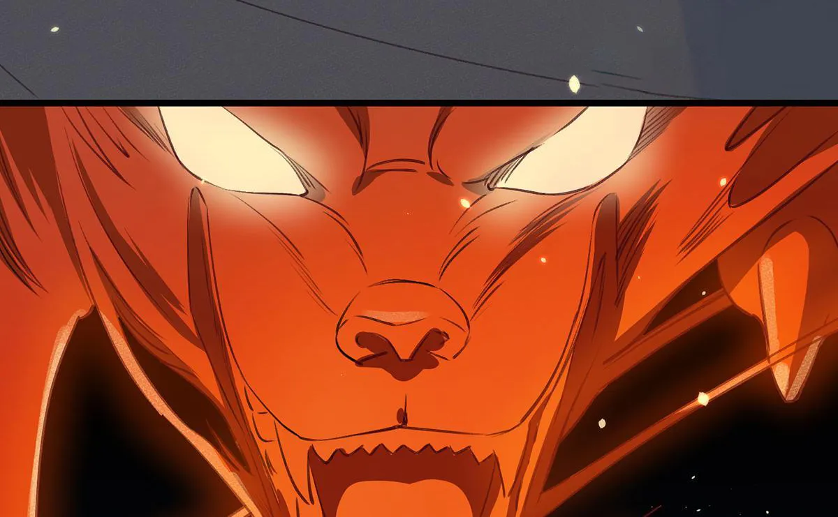 Mắc lỗi: Không tiến thì lui Chapter 1 - Trang 34