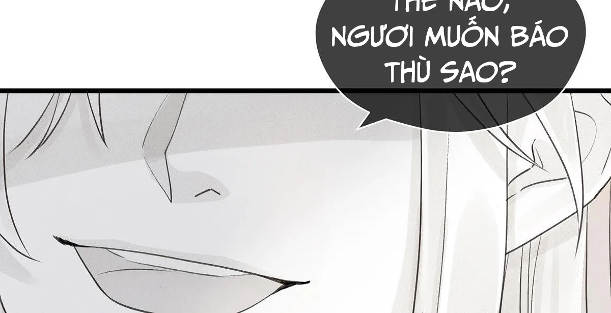 Mắc lỗi: Không tiến thì lui Chapter 2 - Trang 13