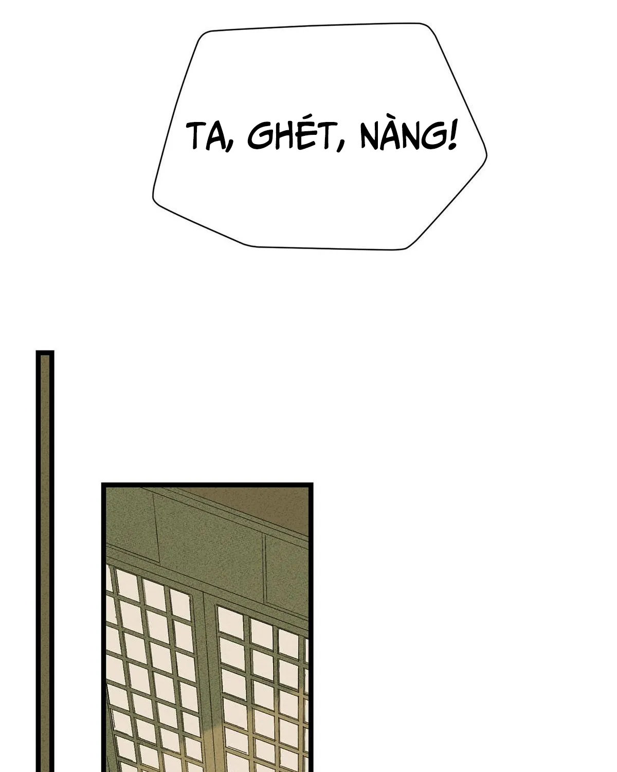 Mắc lỗi: Không tiến thì lui Chapter 2 - Trang 43