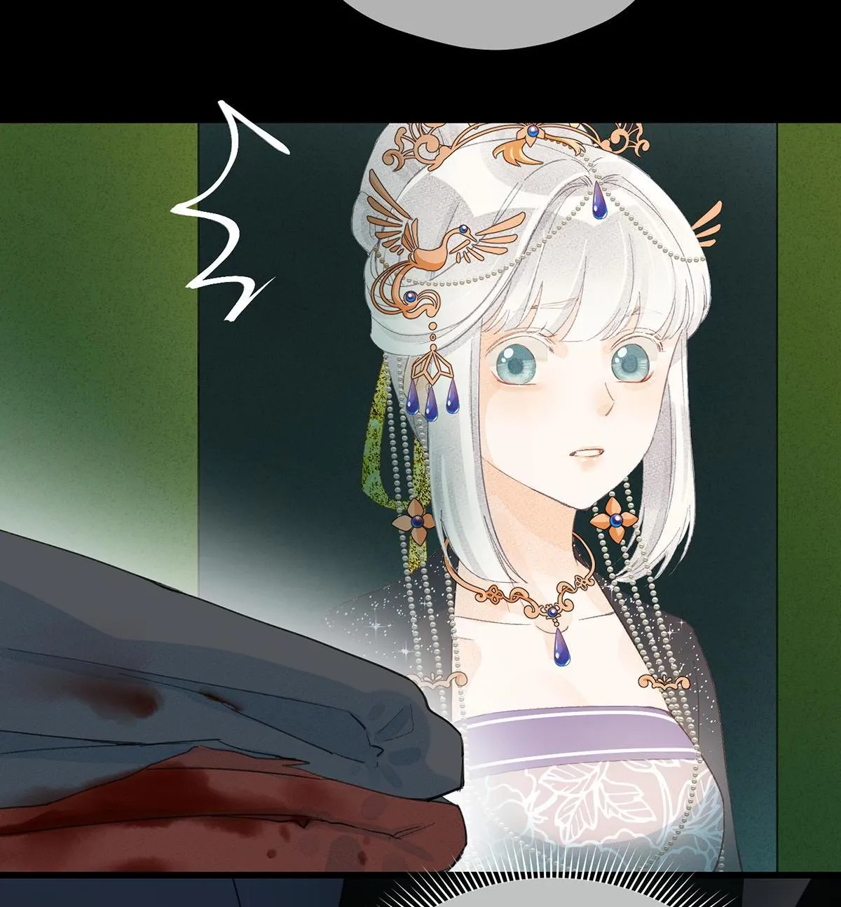 Mắc lỗi: Không tiến thì lui Chapter 4 - Trang 29