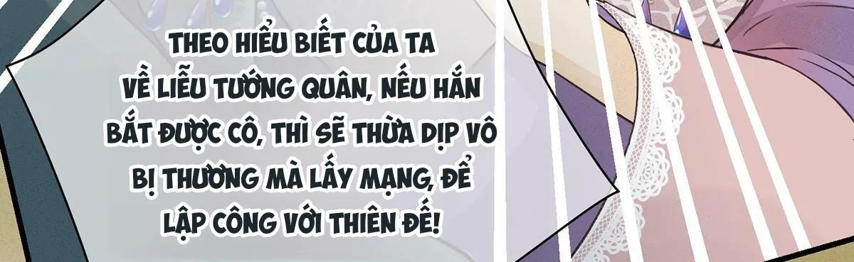 Mắc lỗi: Không tiến thì lui Chapter 4 - Trang 44