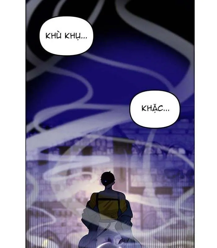 Mặc sức giết chóc Chapter 1 - Trang 12