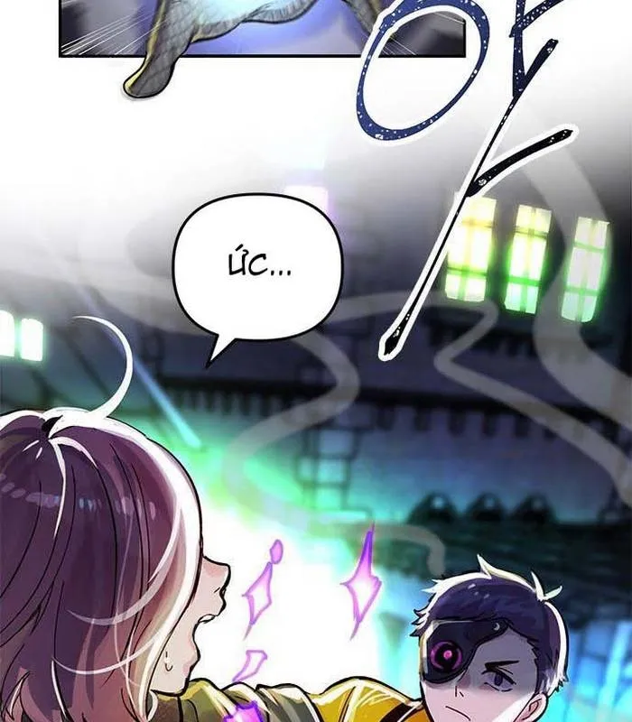 Mặc sức giết chóc Chapter 1 - Trang 14