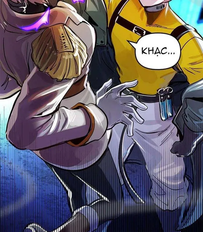 Mặc sức giết chóc Chapter 1 - Trang 15