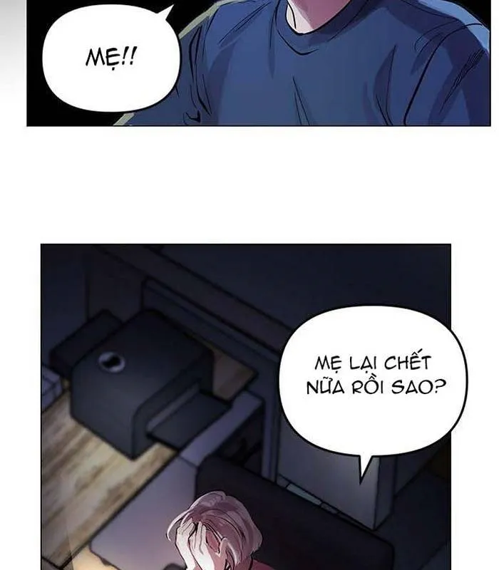 Mặc sức giết chóc Chapter 1 - Trang 21