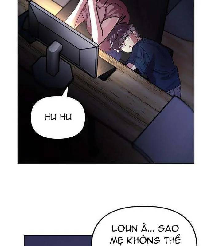 Mặc sức giết chóc Chapter 1 - Trang 22