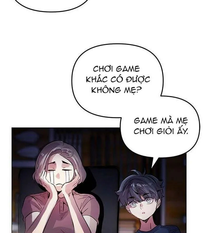Mặc sức giết chóc Chapter 1 - Trang 24