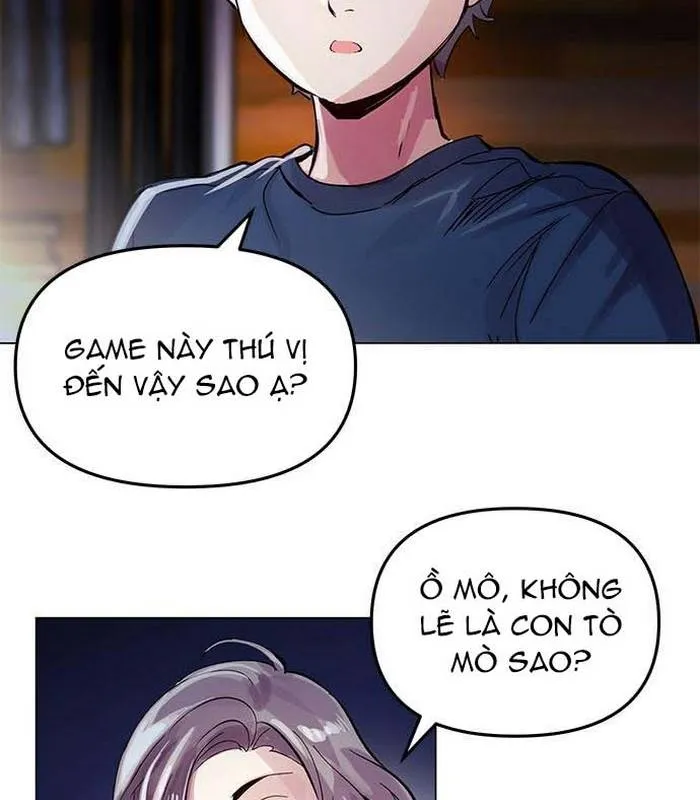 Mặc sức giết chóc Chapter 1 - Trang 26