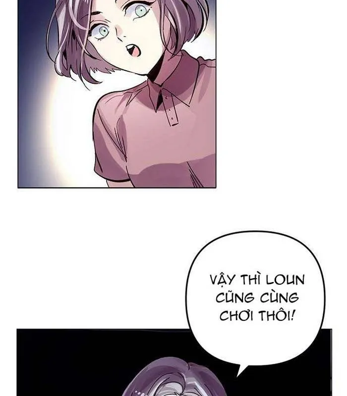 Mặc sức giết chóc Chapter 1 - Trang 27