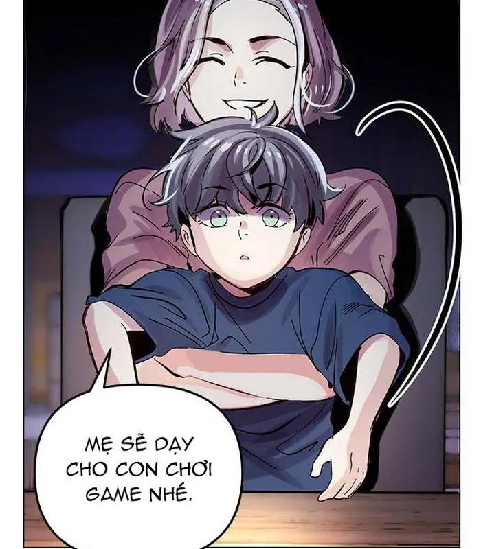 Mặc sức giết chóc Chapter 1 - Trang 28