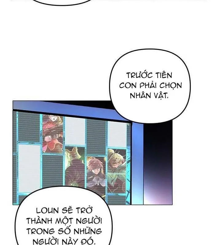 Mặc sức giết chóc Chapter 1 - Trang 29