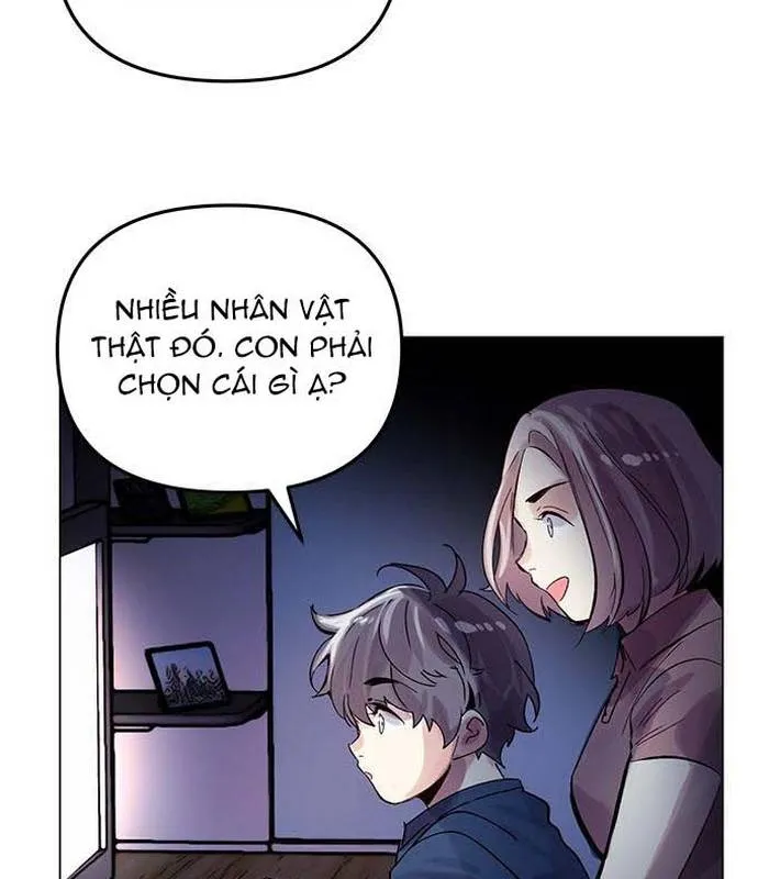 Mặc sức giết chóc Chapter 1 - Trang 30