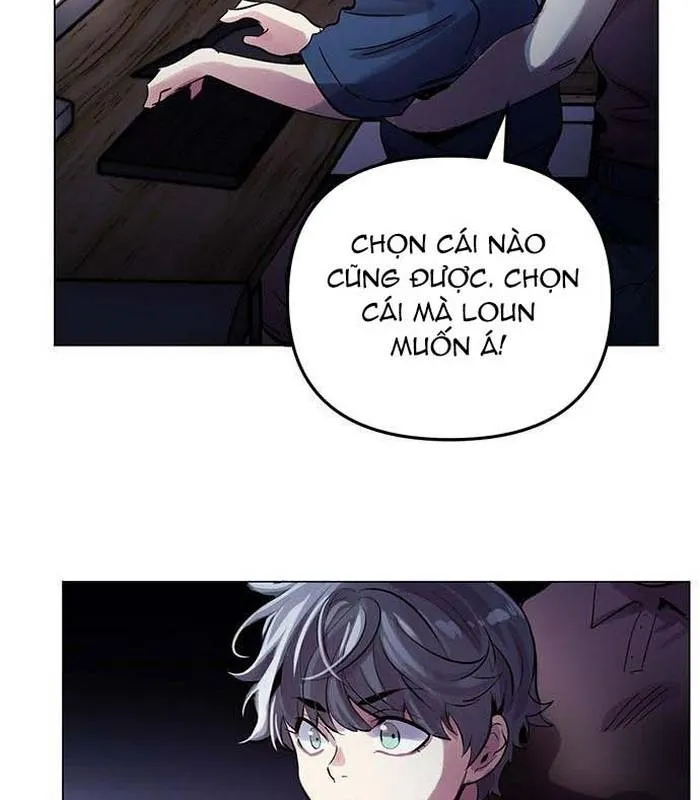 Mặc sức giết chóc Chapter 1 - Trang 31