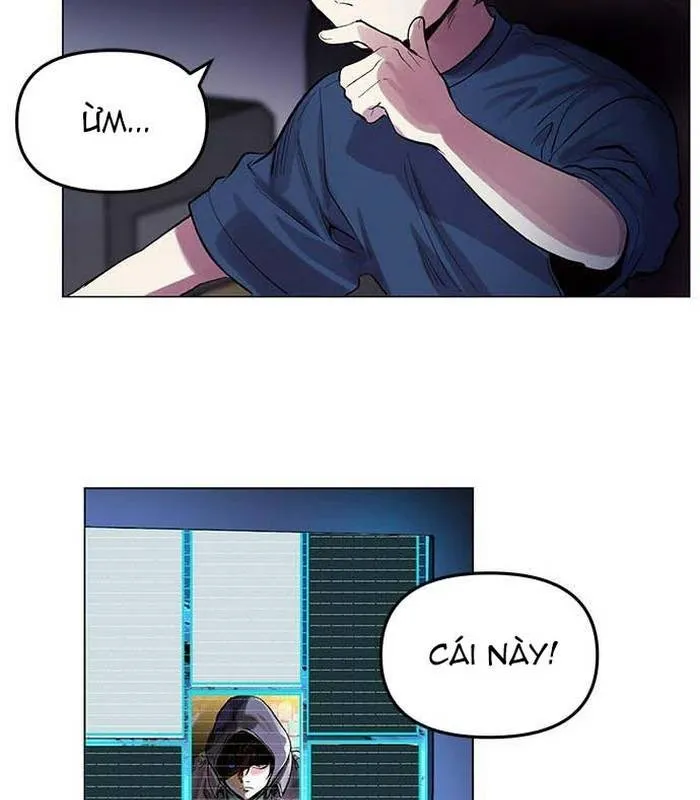Mặc sức giết chóc Chapter 1 - Trang 32
