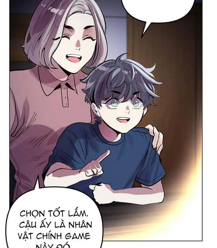 Mặc sức giết chóc Chapter 1 - Trang 34