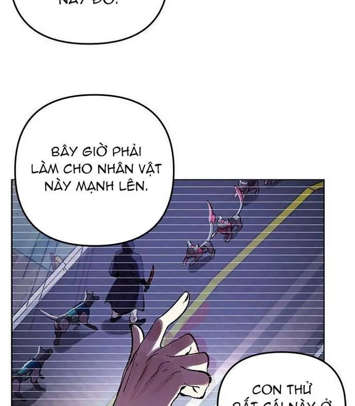 Mặc sức giết chóc Chapter 1 - Trang 35