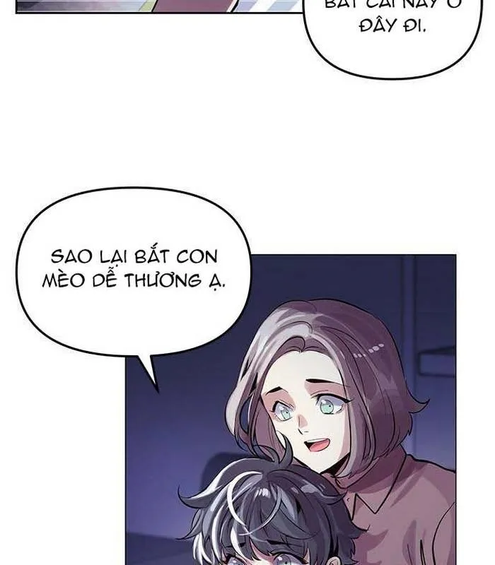 Mặc sức giết chóc Chapter 1 - Trang 36
