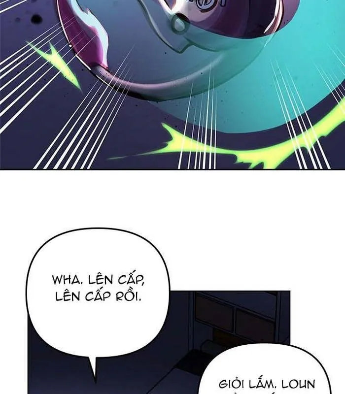 Mặc sức giết chóc Chapter 1 - Trang 39