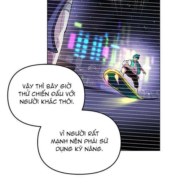 Mặc sức giết chóc Chapter 1 - Trang 41