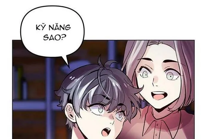 Mặc sức giết chóc Chapter 1 - Trang 42