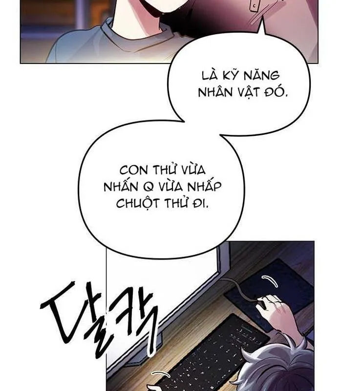 Mặc sức giết chóc Chapter 1 - Trang 43