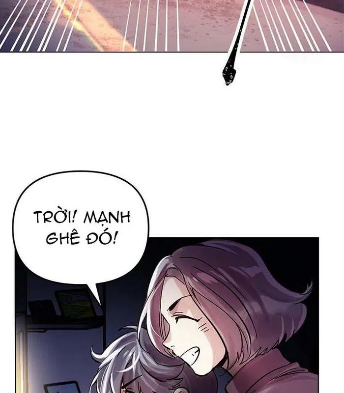 Mặc sức giết chóc Chapter 1 - Trang 47