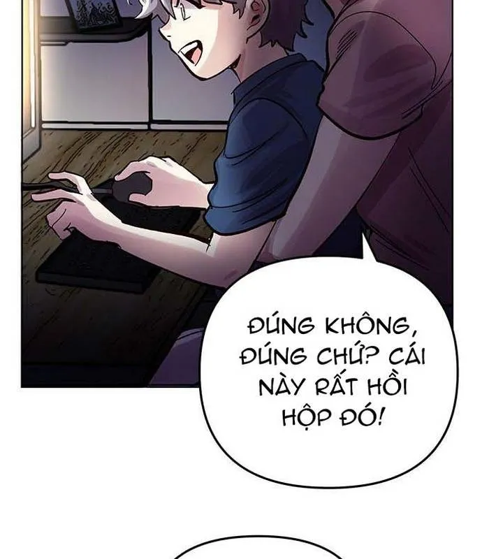 Mặc sức giết chóc Chapter 1 - Trang 48