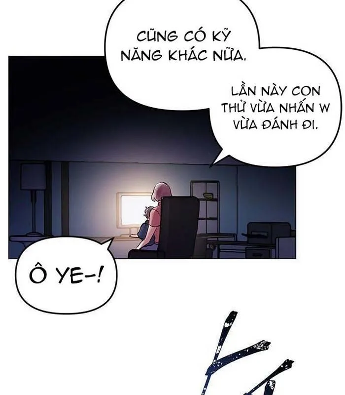 Mặc sức giết chóc Chapter 1 - Trang 49