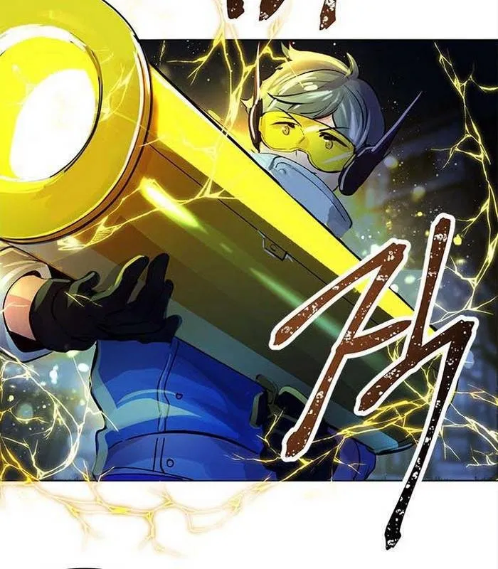 Mặc sức giết chóc Chapter 1 - Trang 8