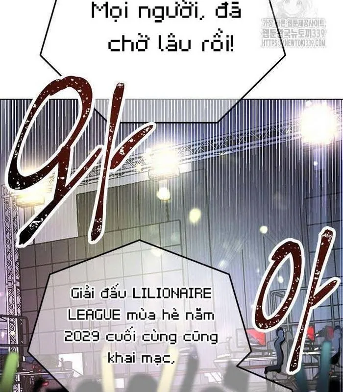 Mặc sức giết chóc Chapter 2 - Trang 12