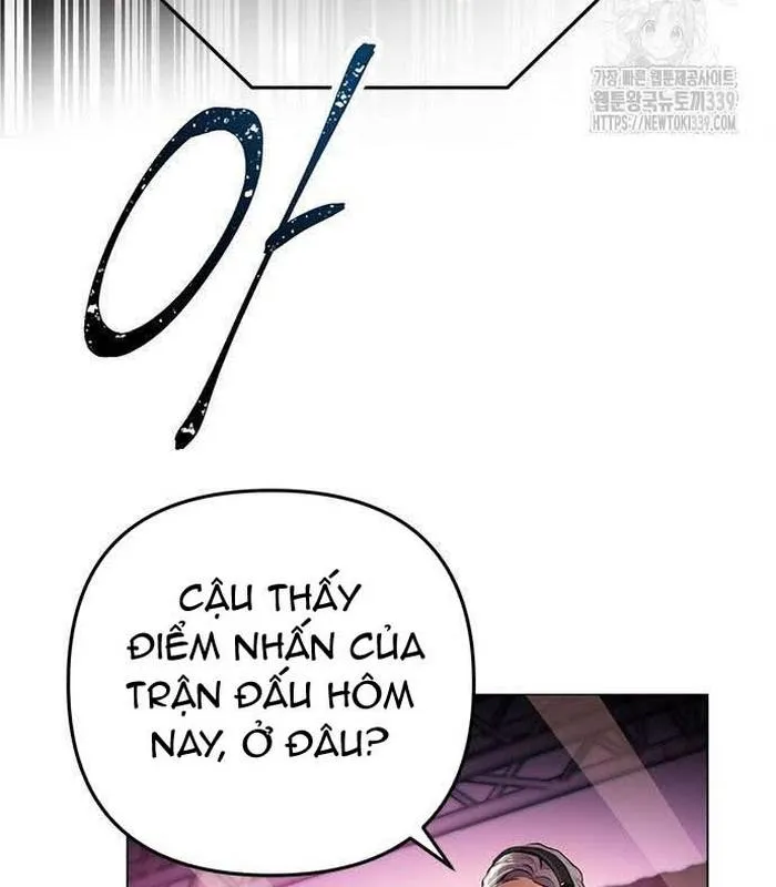 Mặc sức giết chóc Chapter 2 - Trang 14