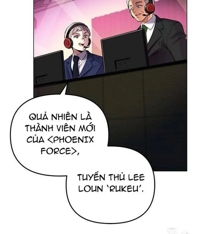 Mặc sức giết chóc Chapter 2 - Trang 15
