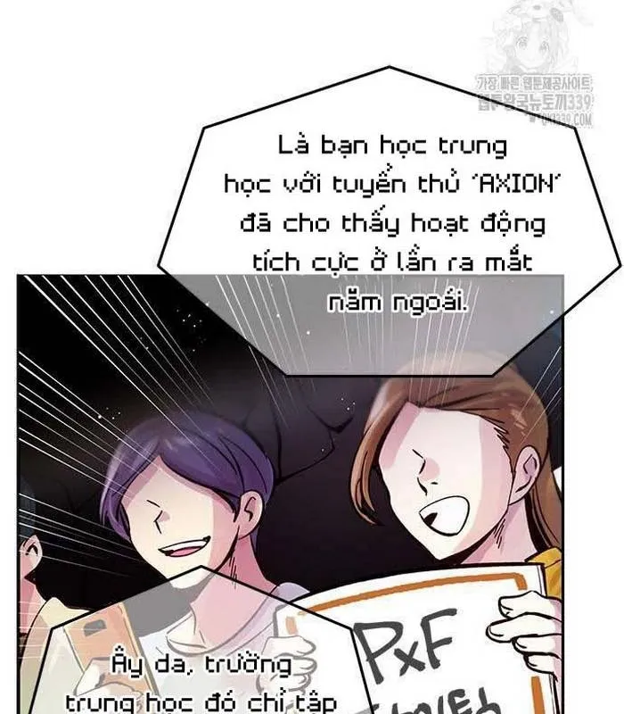 Mặc sức giết chóc Chapter 2 - Trang 16
