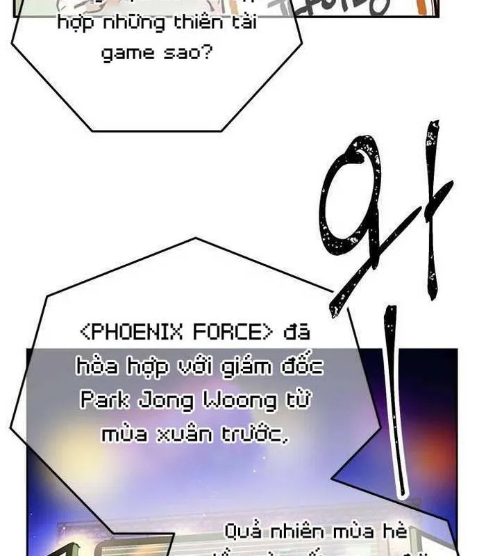 Mặc sức giết chóc Chapter 2 - Trang 17