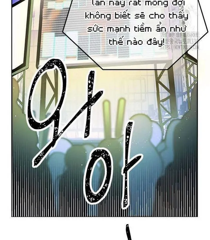 Mặc sức giết chóc Chapter 2 - Trang 18