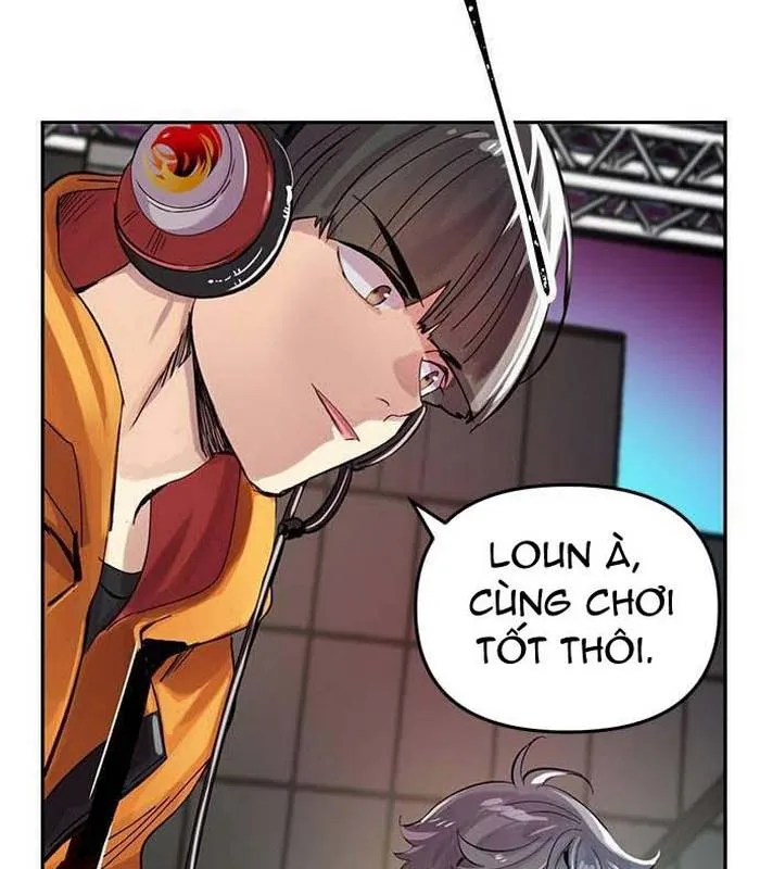 Mặc sức giết chóc Chapter 2 - Trang 19