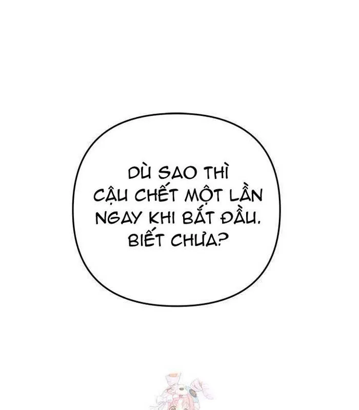 Mặc sức giết chóc Chapter 2 - Trang 2