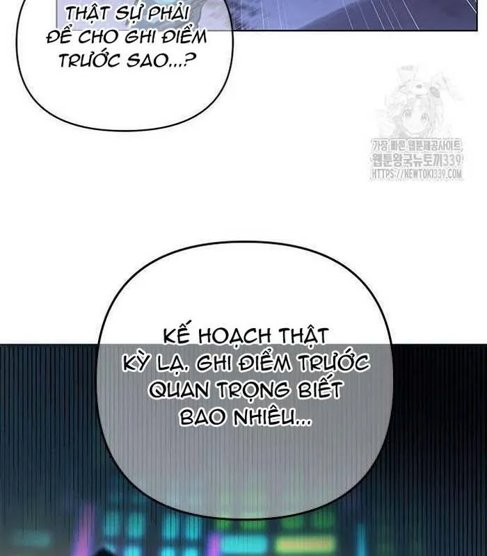 Mặc sức giết chóc Chapter 2 - Trang 26