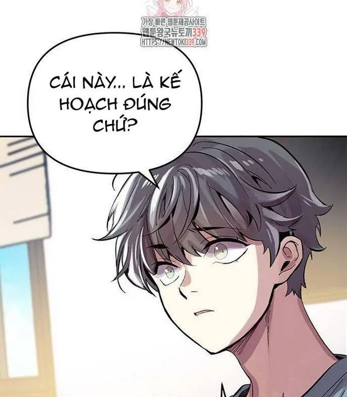 Mặc sức giết chóc Chapter 2 - Trang 3